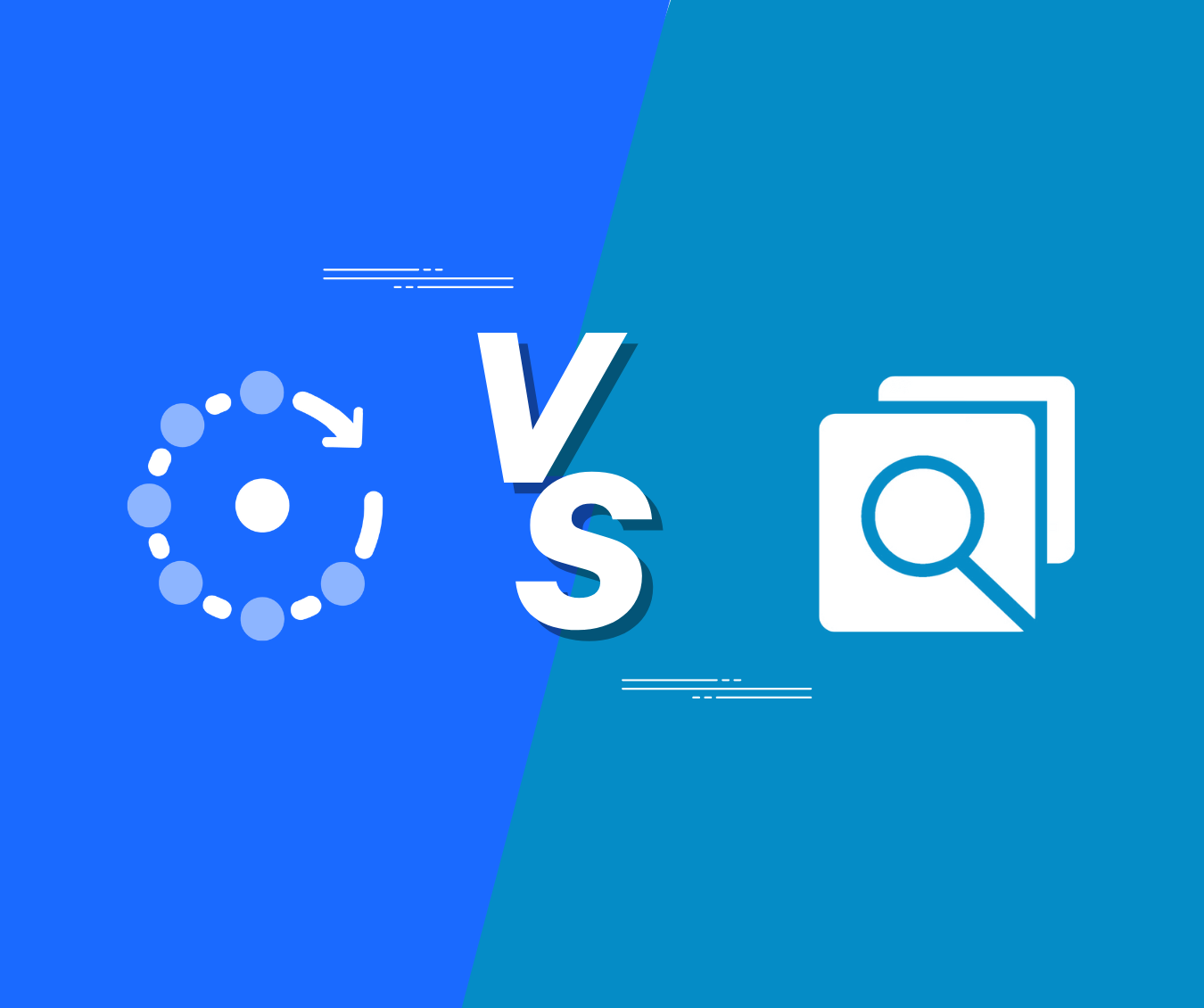 Fing_vs_Advanced_IP_Scanner_comparison